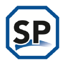 Logo von Sprematec GmbH