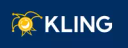 Logo von Kling Automaten GmbH