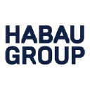 Logo von HABAU Hoch- und Tiefbau GmbH