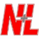 Natuschke & Lange GbR logo