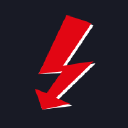 Logo von Elektro Palm