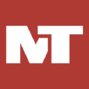 MAFI & TREPEL Technology GmbH logo
