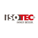 ISOTEC-Fachbetrieb Abdichtungstechnik Schiefelbein GmbH & Co. KG logo