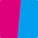 Gruppe HEAT GmbH logo