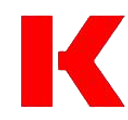Kremser Bau GmbH logo