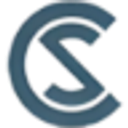 Cortelia Systems GmbH logo