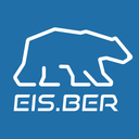 Logo von e.i.s.ber Elektro- & IT-Systeme Berlin GmbH & Co. KG