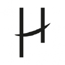 Autohaus Holler logo