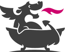 Logo von Sanitär & Heizungsdrache