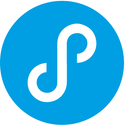 Logo von JP Haustechnik München GmbH