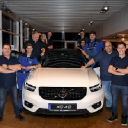 Logo von Auto Amthauer GmbH