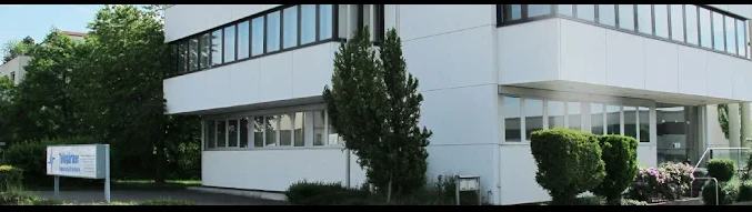 Galeriebild 1