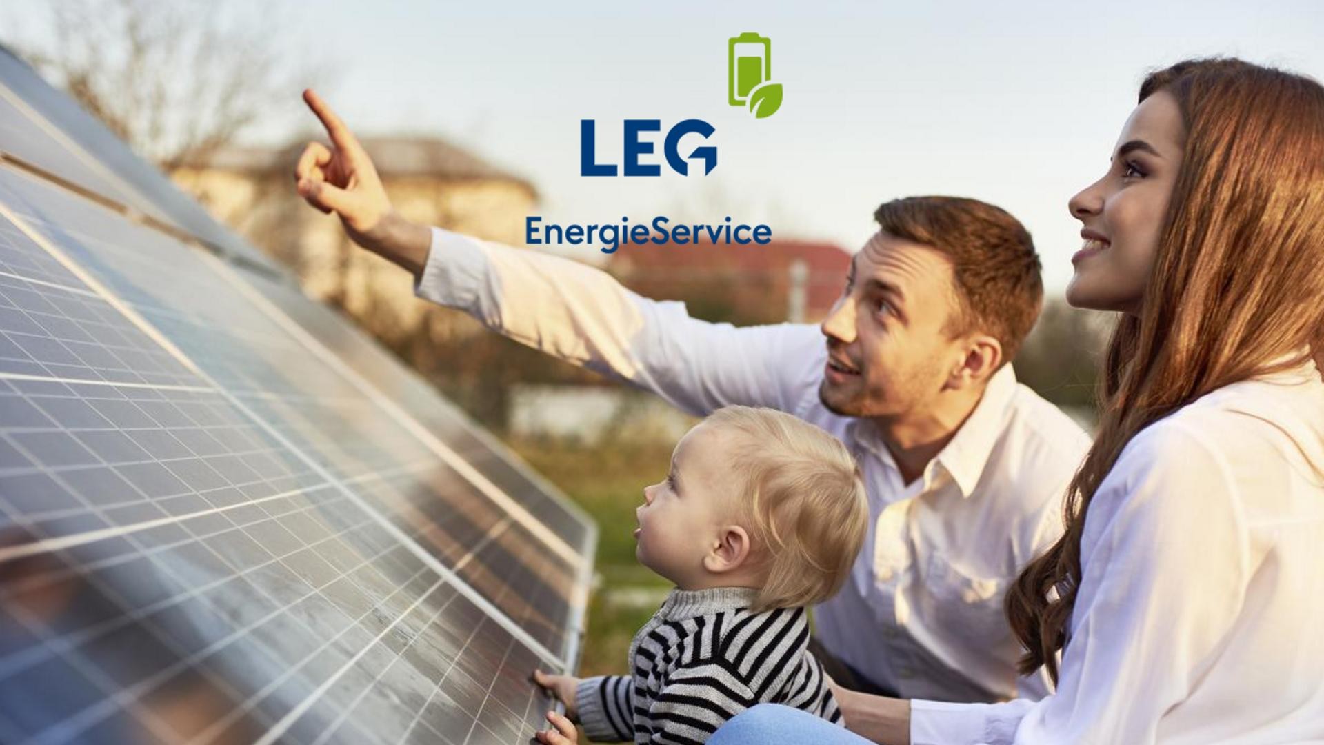 Firmenbanner PowerUs