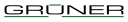 Grüner Systemtechnik GmbH & Co. KG logo