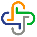 BTP Berlin Team Plus Service GmbH logo