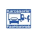 Logo von KFZ Gerald Hauner