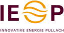 Logo von IEP Pullach
