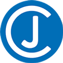 Logo von CJ-Optik GmbH & Co KG