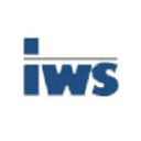 Logo von IWS Servicegesellschaft Industrie-Wartung Systeme Hamburg mbH