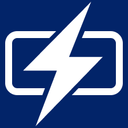 Logo von Scale Energy GmbH