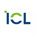 Logo von ICL Ingenieur Consult GmbH
