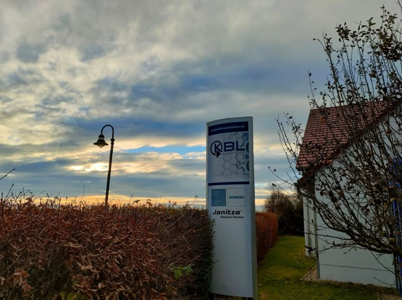 Galeriebild 2