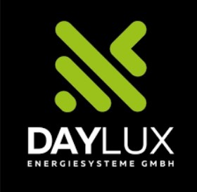 Daylux Energiesysteme GmbH logo