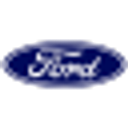 Autohaus Meißner GmbH logo
