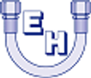 Elbe-Hydraulik in Stade GmbH logo