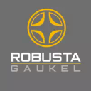 Logo von ROBUSTA-GAUKEL GMBH & CO. KG