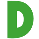 DECKER Anlagenbau GmbH logo