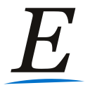 EuroCar Landshut GmbH logo