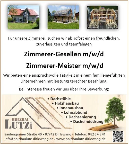 Firmenbanner PowerUs