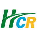 Straßenbahn Herne-Castrop-Rauxel GmbH logo