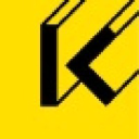 Logo von Kropp-Stahl GmbH