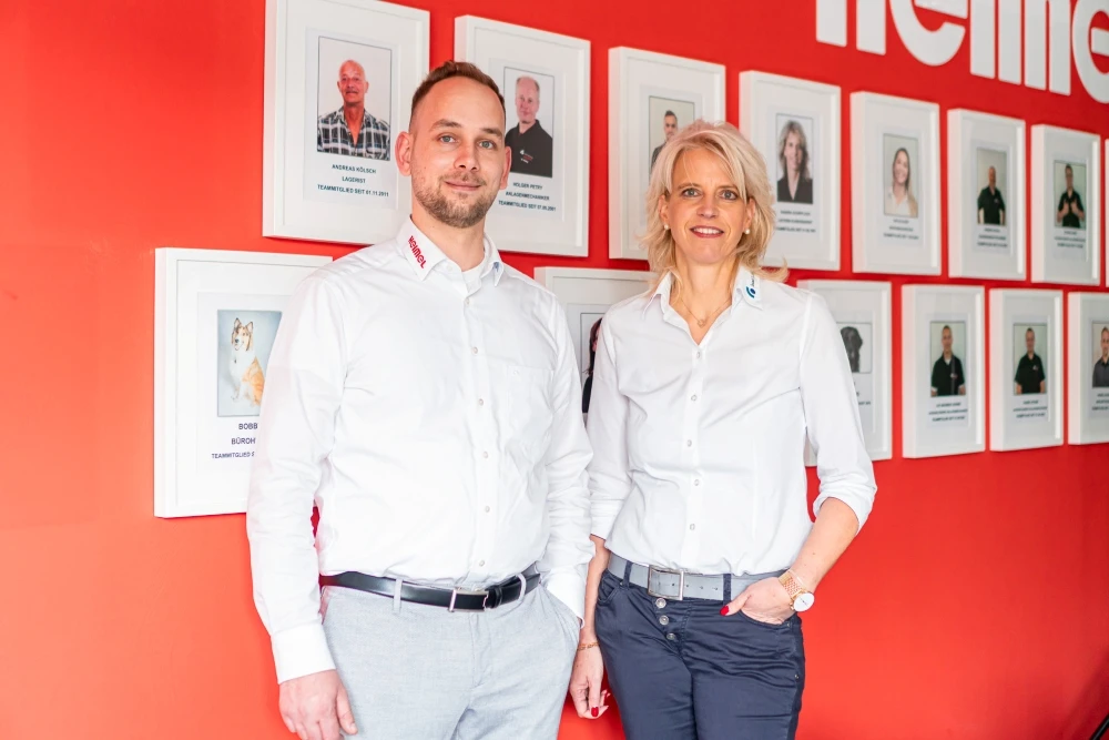 Galeriebild 1