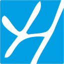 Logo von Fahrzeugtechnik Hantschel GmbH