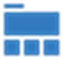 Malerbetrieb Lo Pilato logo