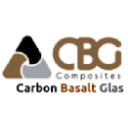 CBG Composites GmbH logo