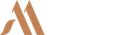 Logo von Ascend Aviation Group GmbH