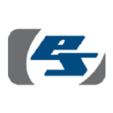 Logo von Egid Schulz GmbH