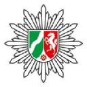 HSPV NRW Hochschule für Polizei und öffentliche Verwaltung logo