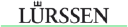 Avatar logo