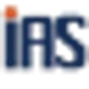 IAS Industrie Anlagen Service GmbH logo