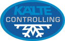 Logo von J/S Kälte Controlling Schwelm GmbH