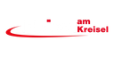 Logo von Heisel am Kreisel - Autohaus Heisel GmbH