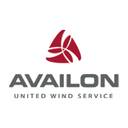 Availon GmbH logo