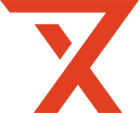 CeiliX Technology GmbH logo