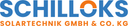 Logo von Schilloks Solartechnik GmbH & Co. KG