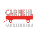 Carnehl Fahrzeugbau Wittstock GmbH & Co.KG logo